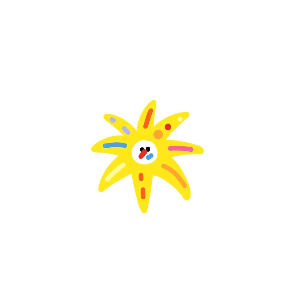 -seven
