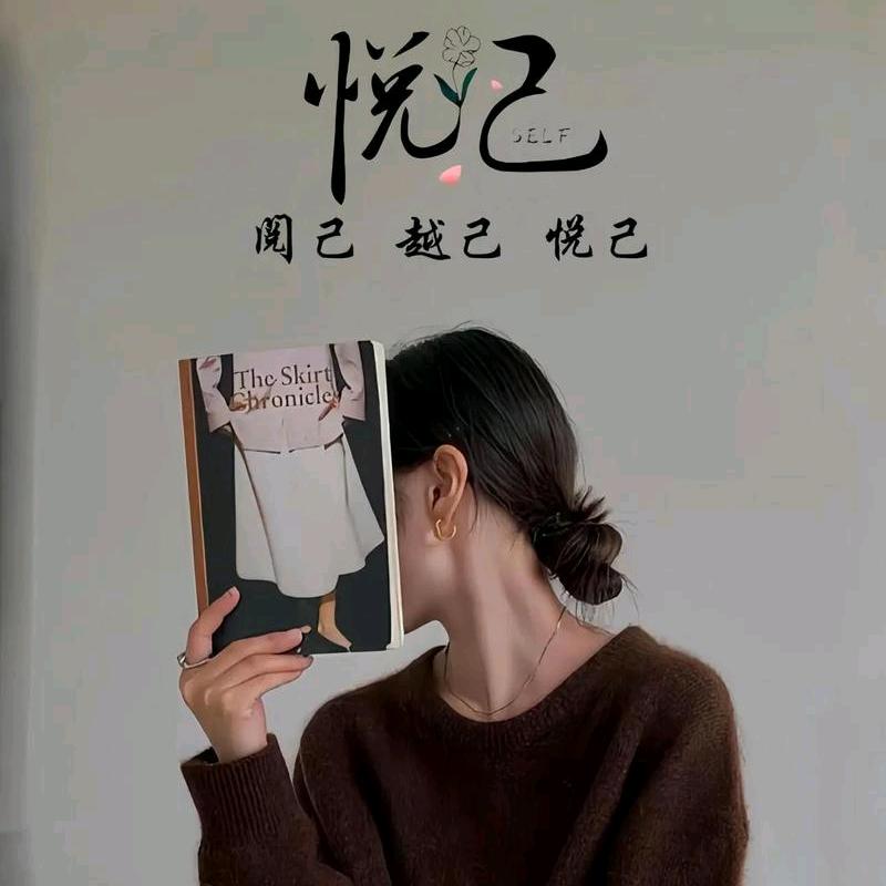 昙花一现