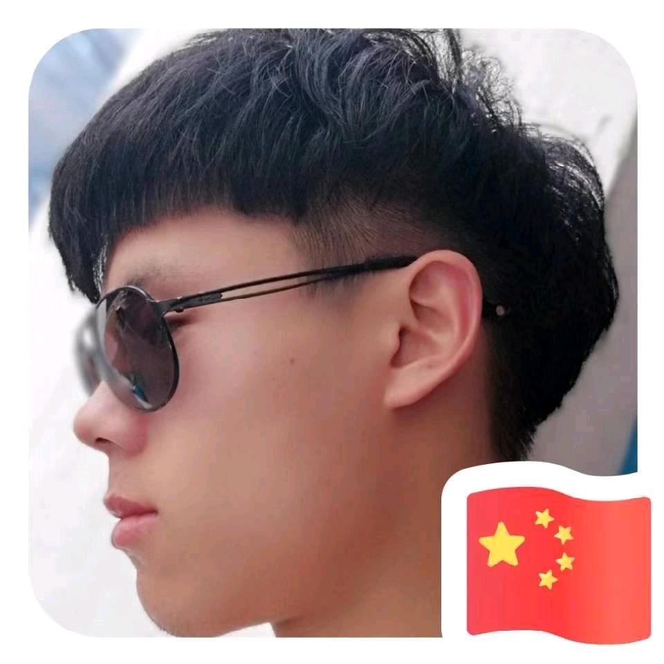 A_孤影