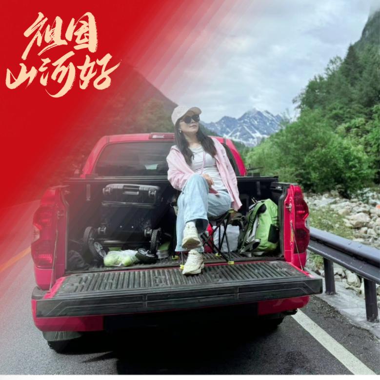 璧山霖姐淘房