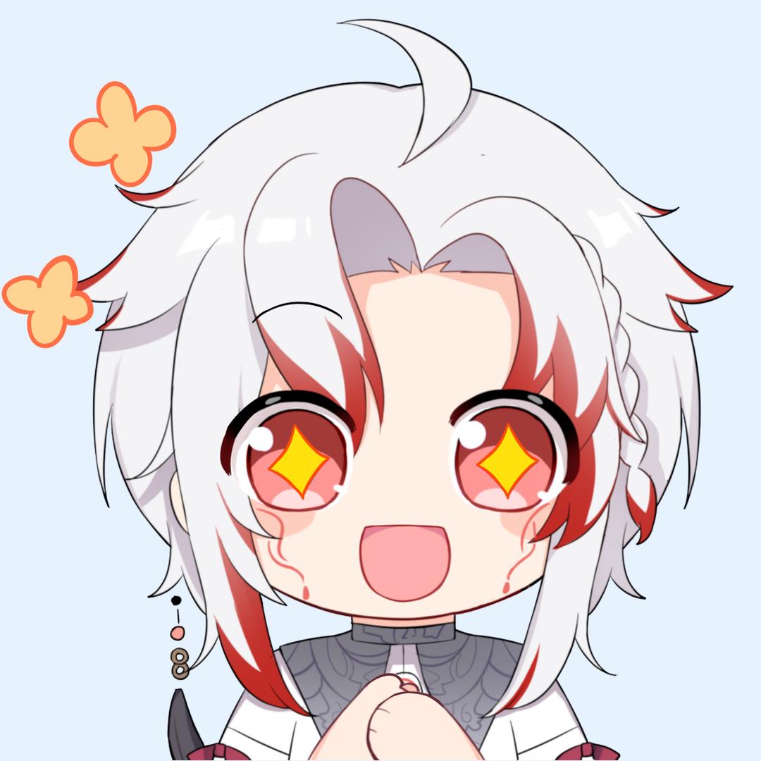 云归国风次元嘉年华