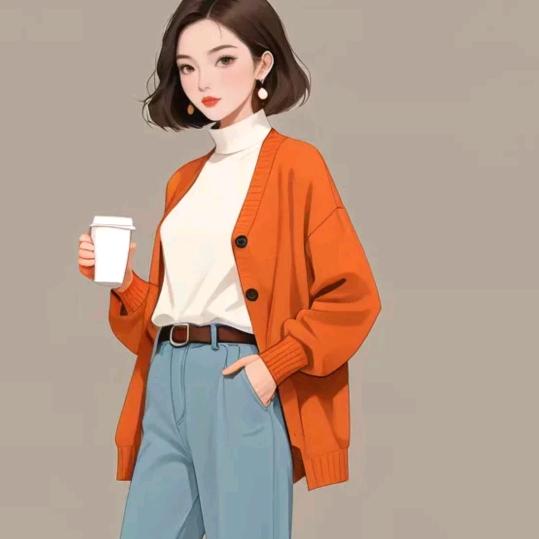 乐淇时尚女鞋