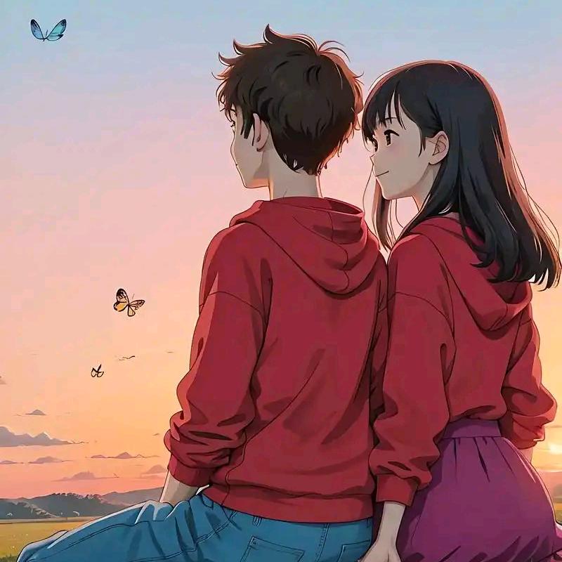 巴东玉妹子
