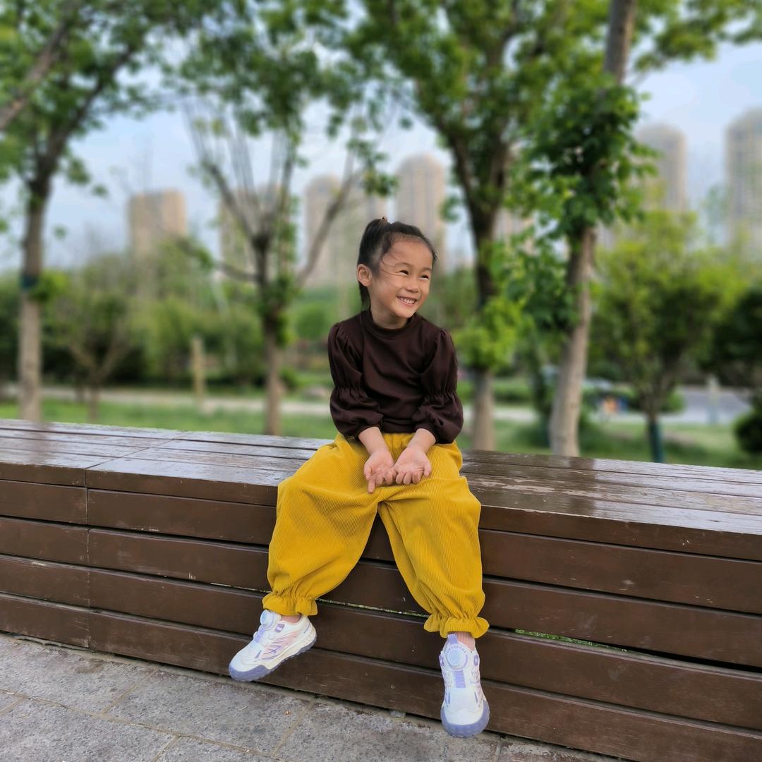 说柠檬不酸吖
