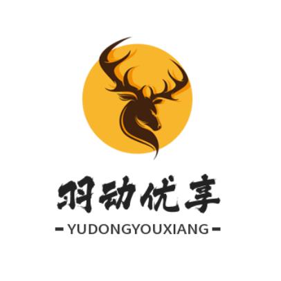 羽动优享