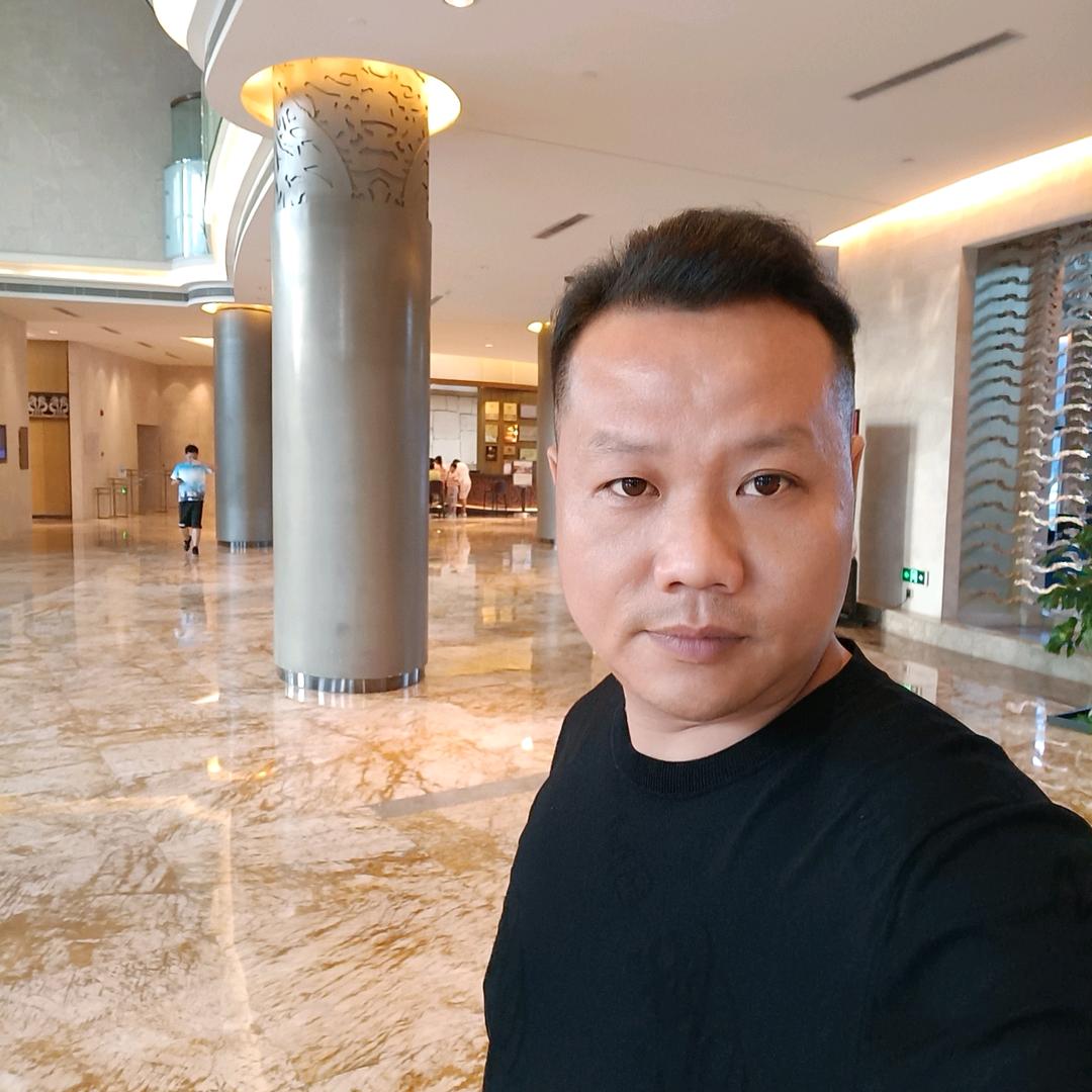 楥乐