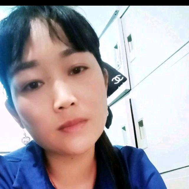 四妹