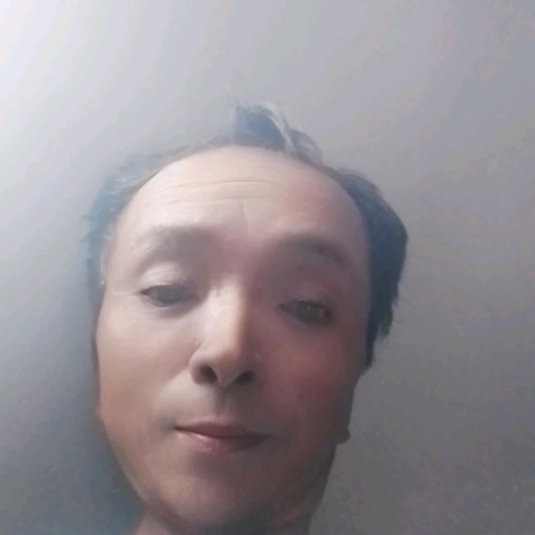 雪中送炭     陈建明。。请不要连赞，