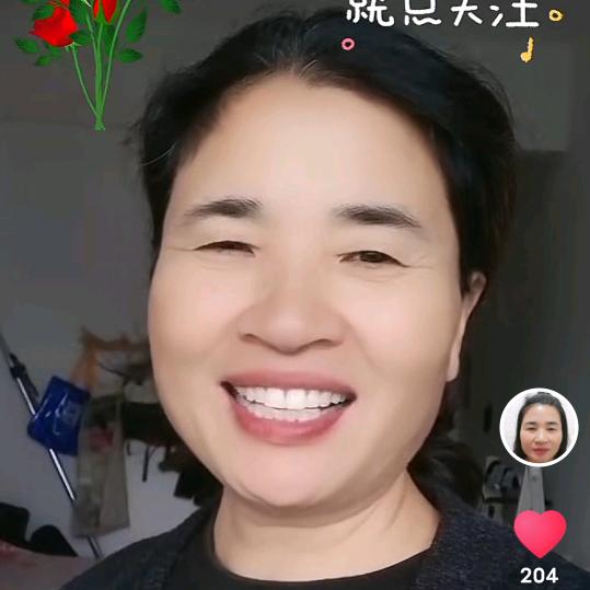芬芬红娘