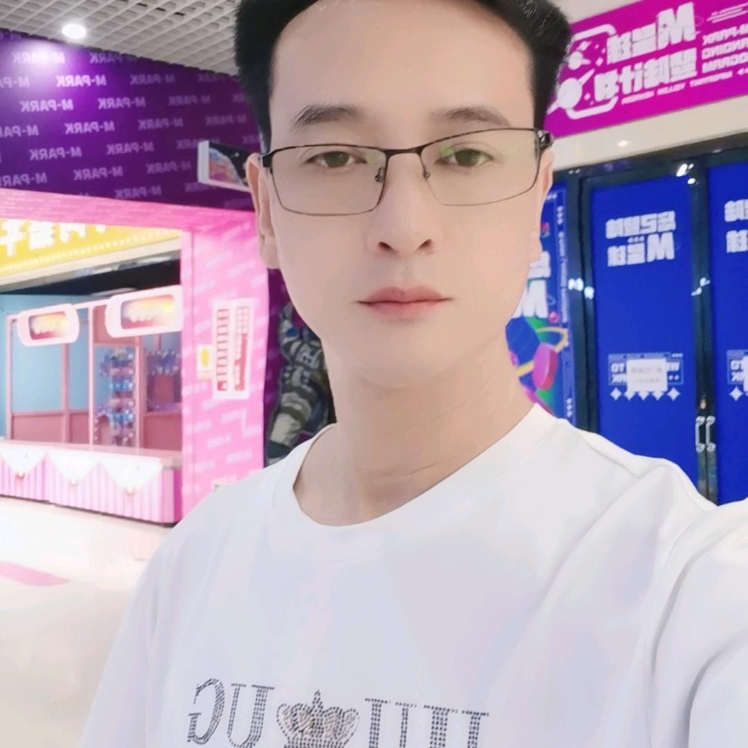 孟琪探店V