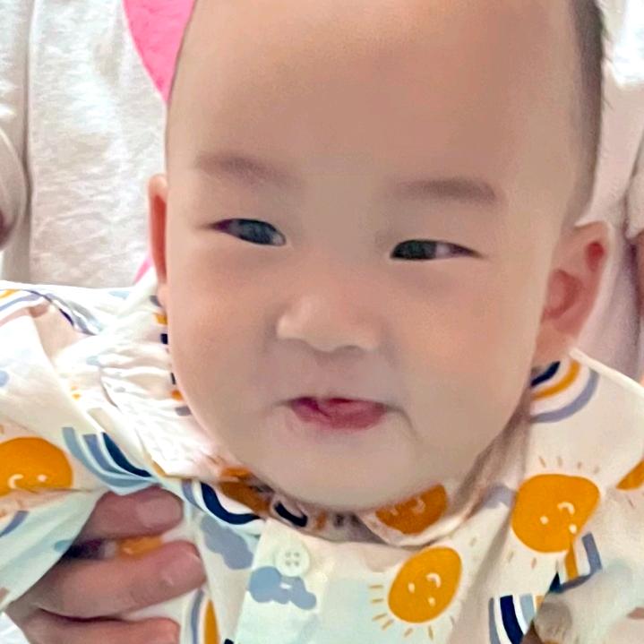北陌。