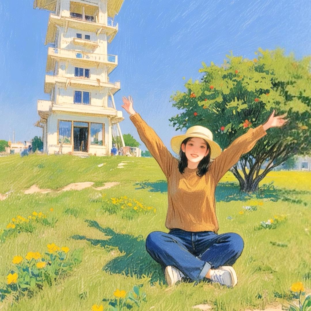 🕊ꦿ   寄居者  ꧔ꦿ᭄🕊