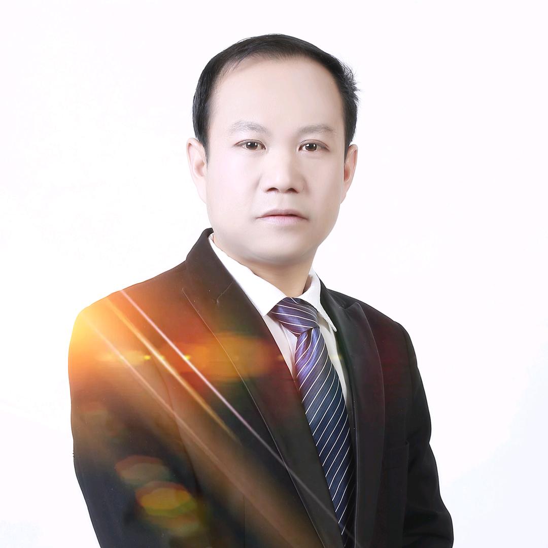 明哥