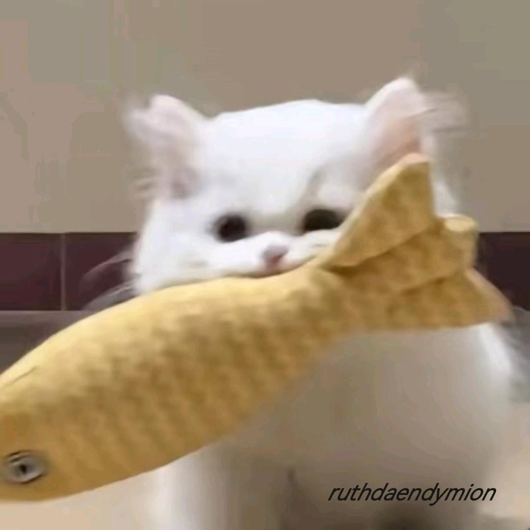 乐榆
