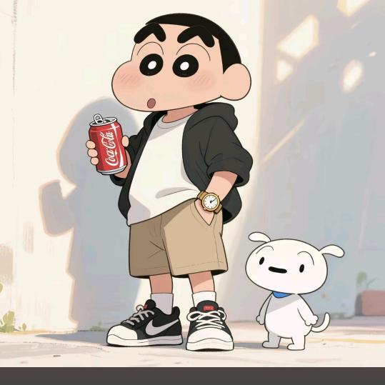 : 🥀᭄累了谁💔疼࿐