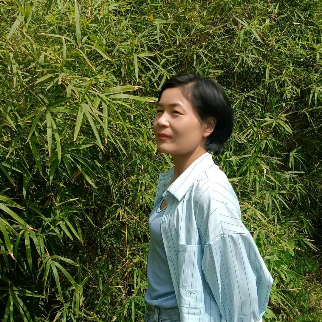 崔小丽，一条龙上门