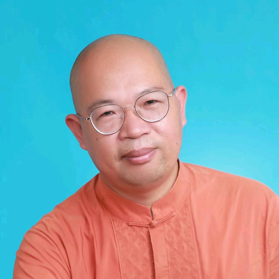 G界老司机