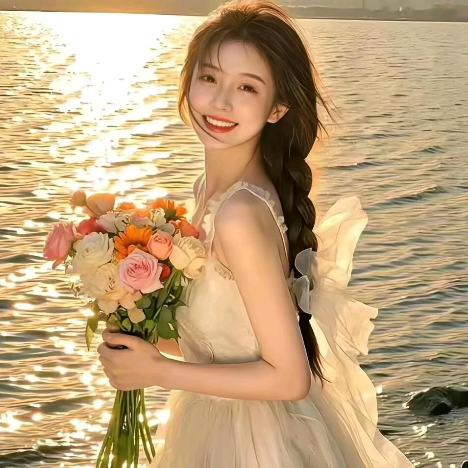 生椰拿铁ʕ ᵔᴥᵔ ʔ