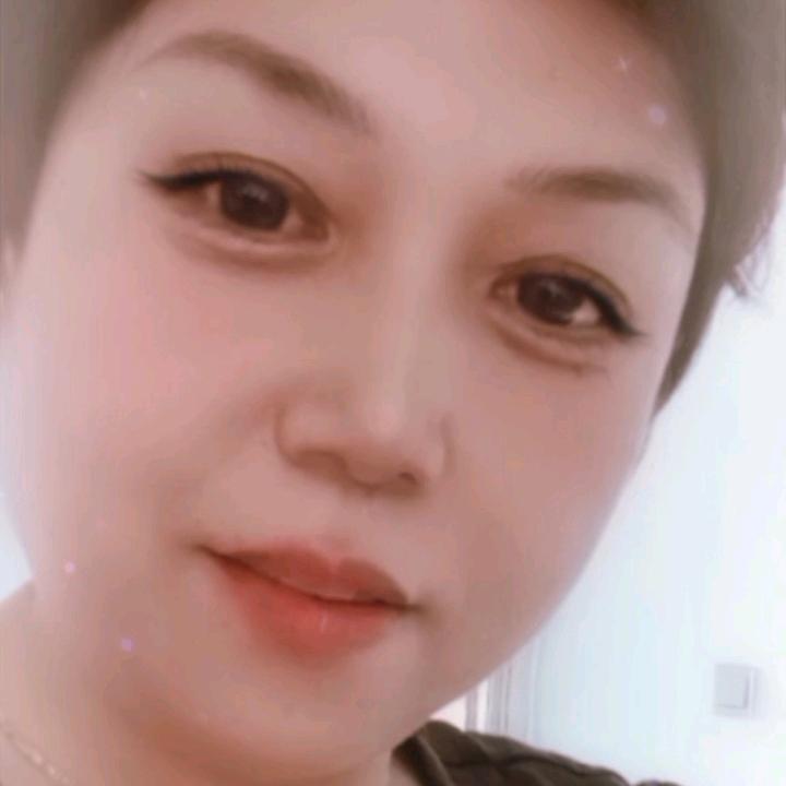 平安19640121