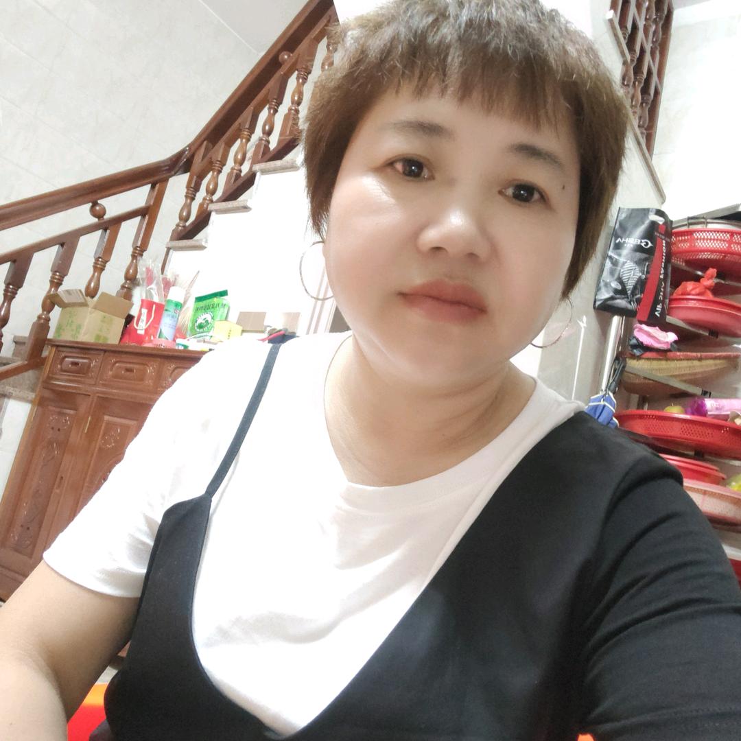 刘三姐
