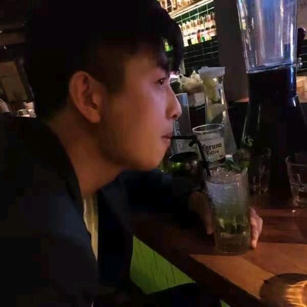 长沙云程发轫物流有限公司