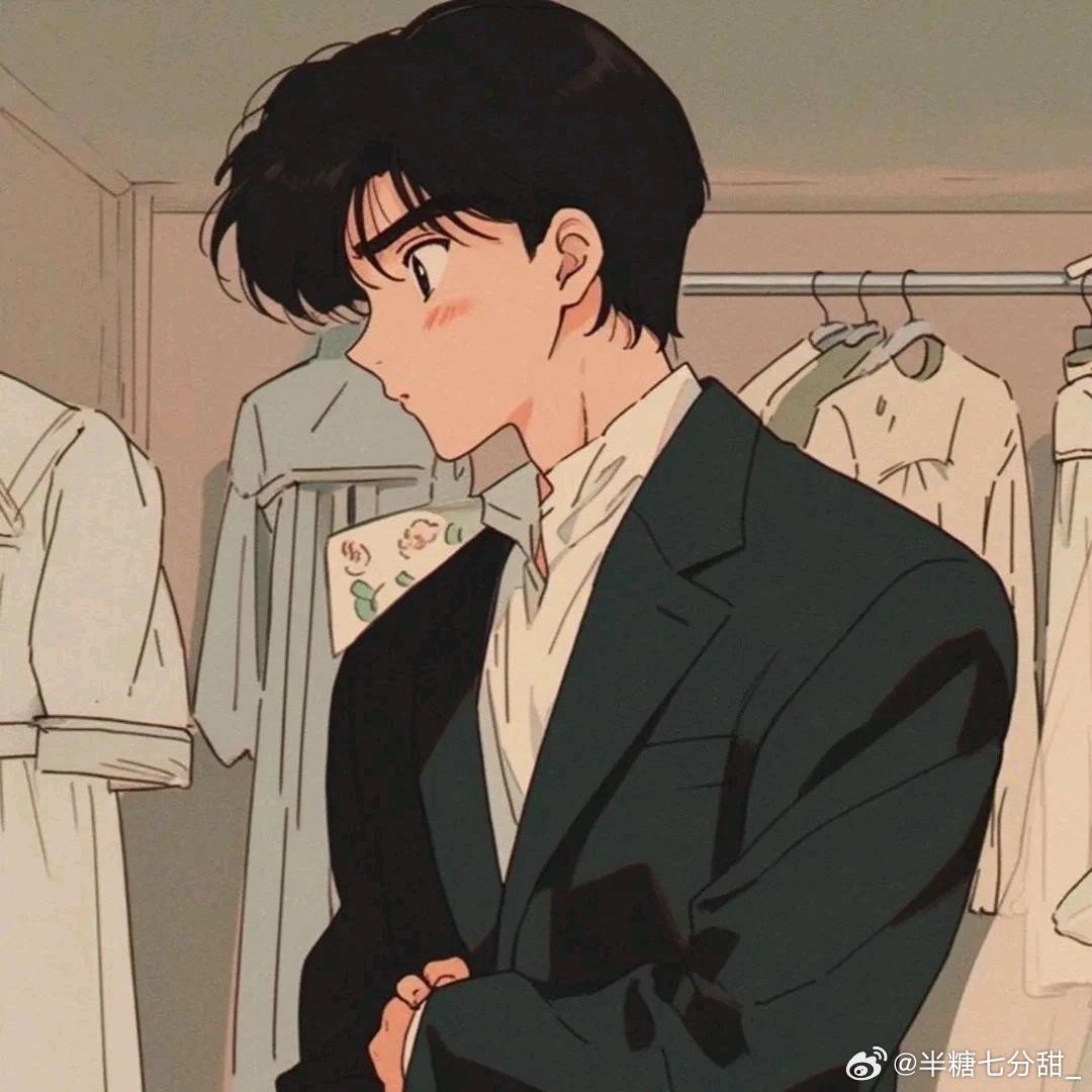 居上