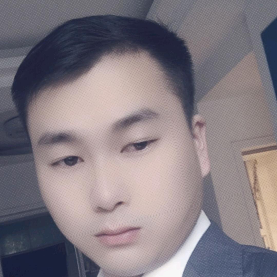 枼
