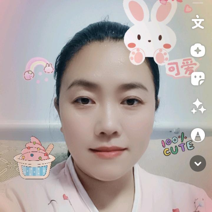 兠兠飛