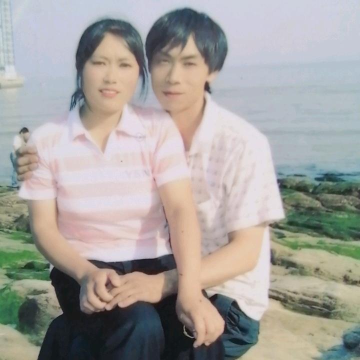 平安喜乐✌✌✌✌✌✌