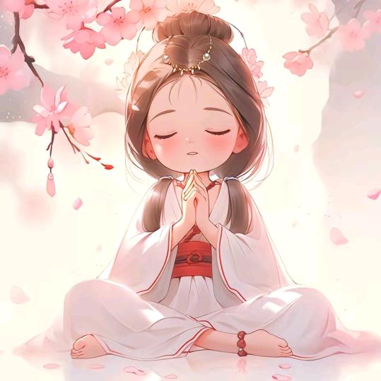 胡兰辉煌灯饰《修❤️修德》