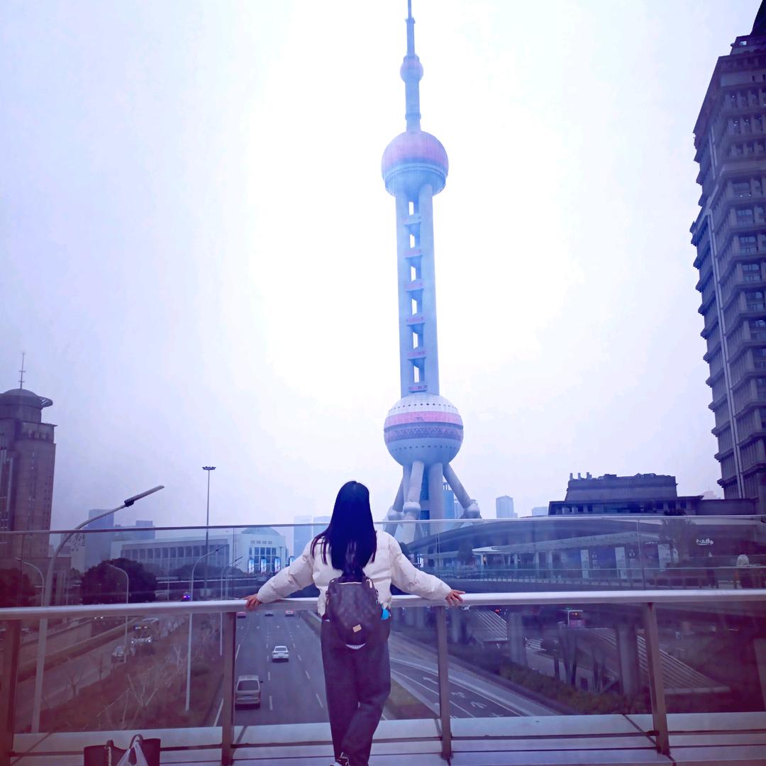 小刘🌱同志（请勿连赞）