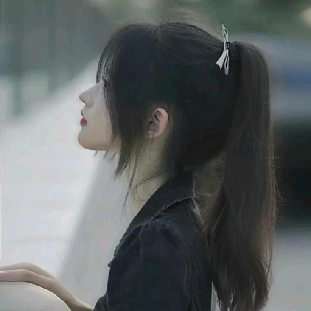 回眸〝醉倾城