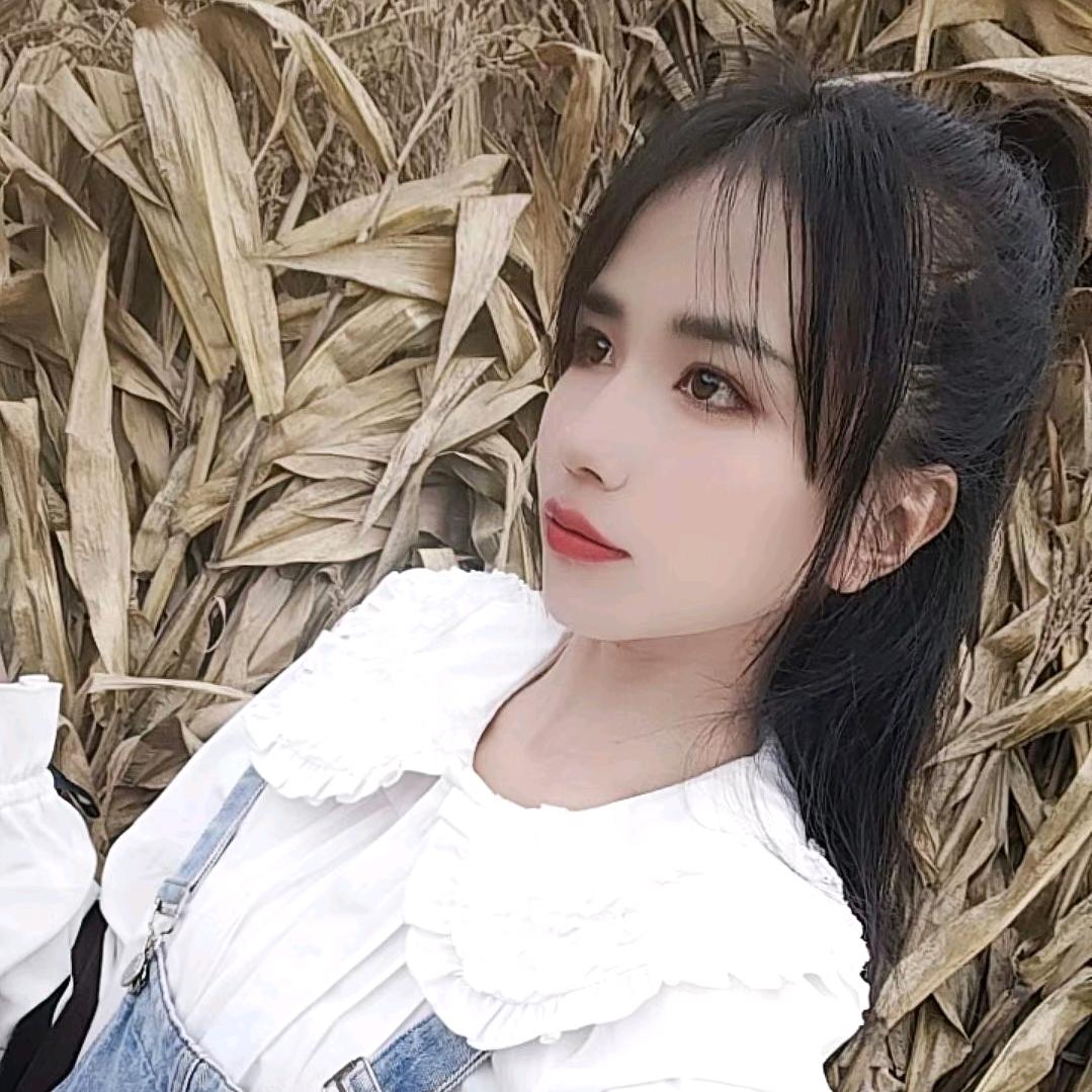 琳琳~