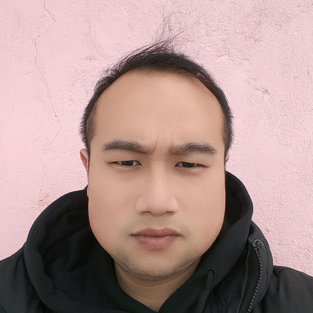荆门胖哥学车