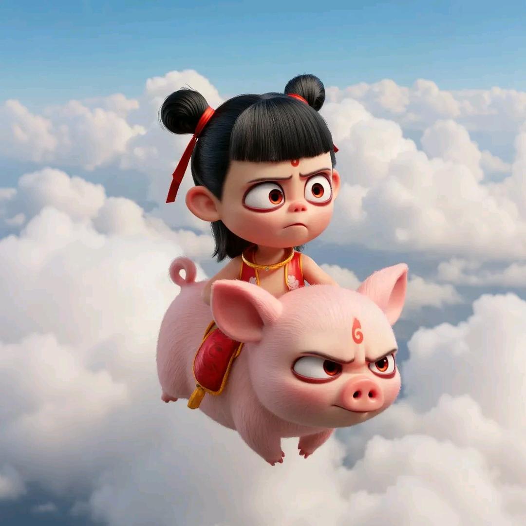 往后余生都有你🇨🇳🇨🇳