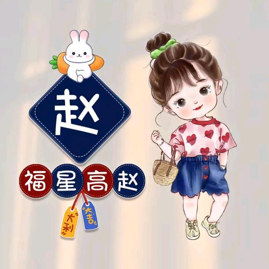 星随梦影
