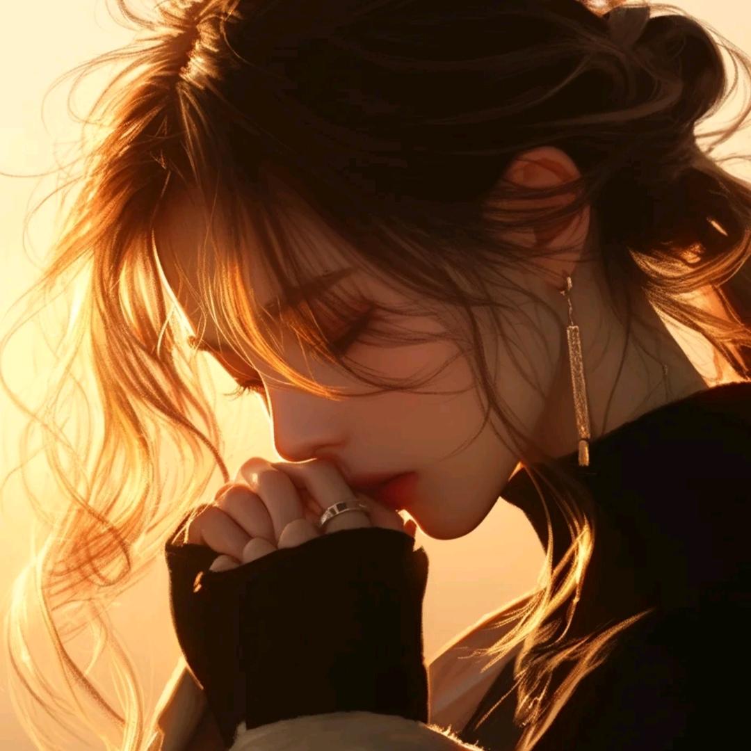 小六