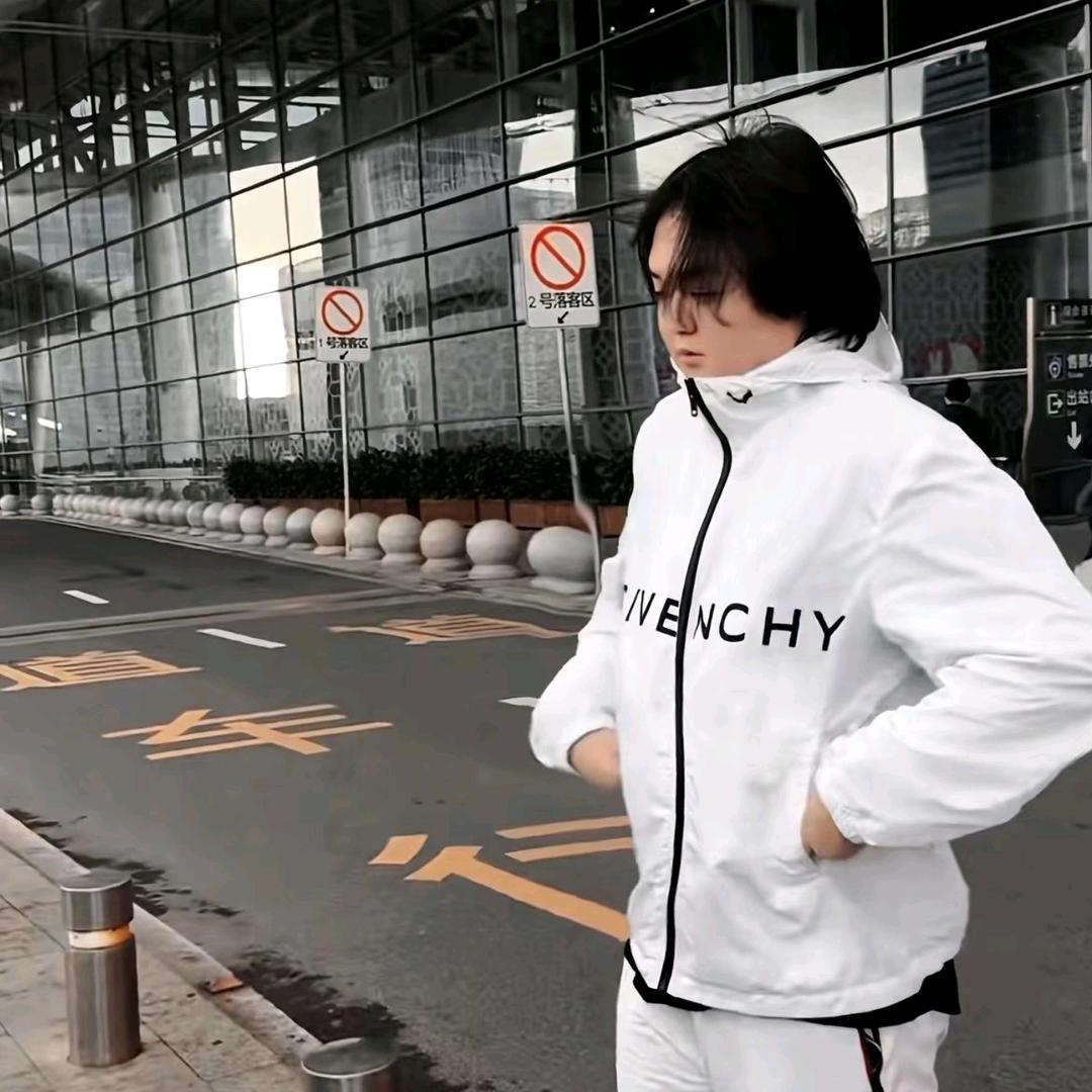 miss塔泽亮