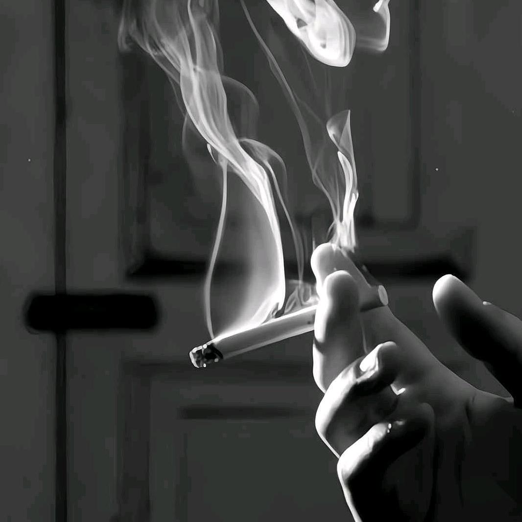 华👀