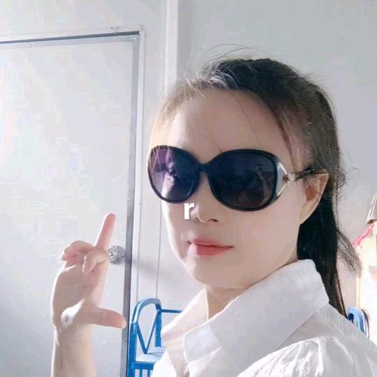快乐小天使