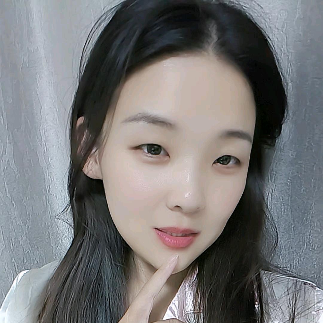 慕 兮
