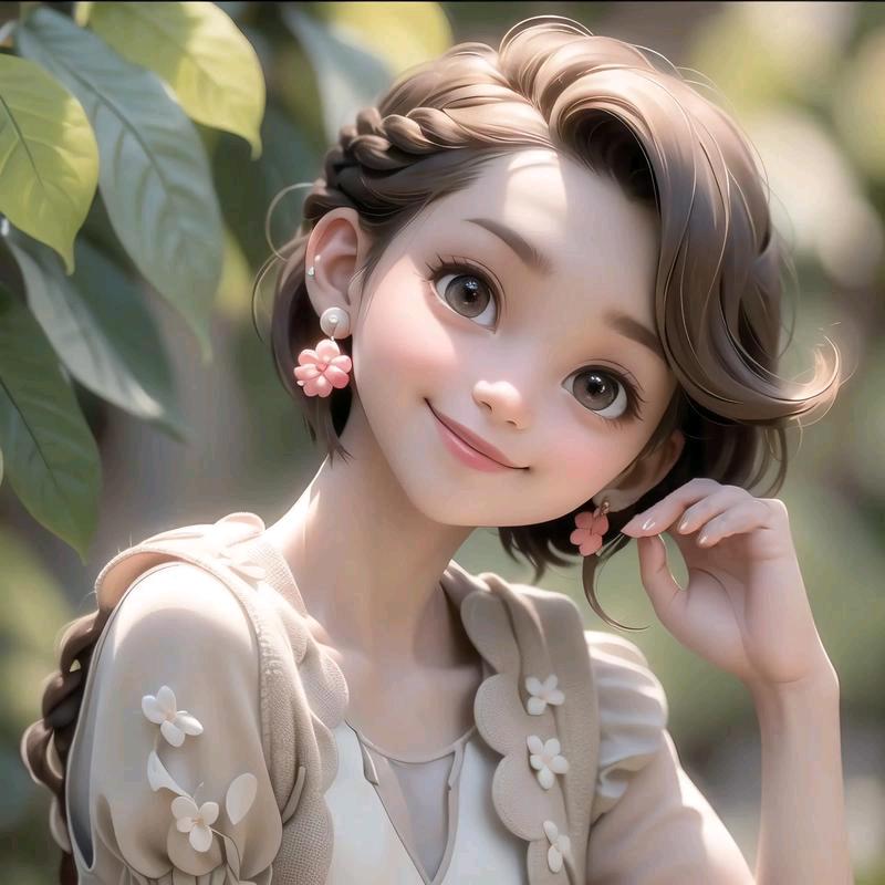 好吗？好的👌🏻