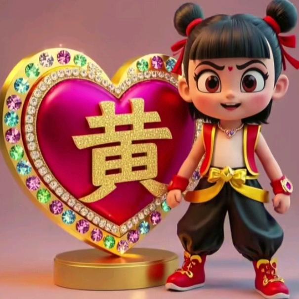 陌生人