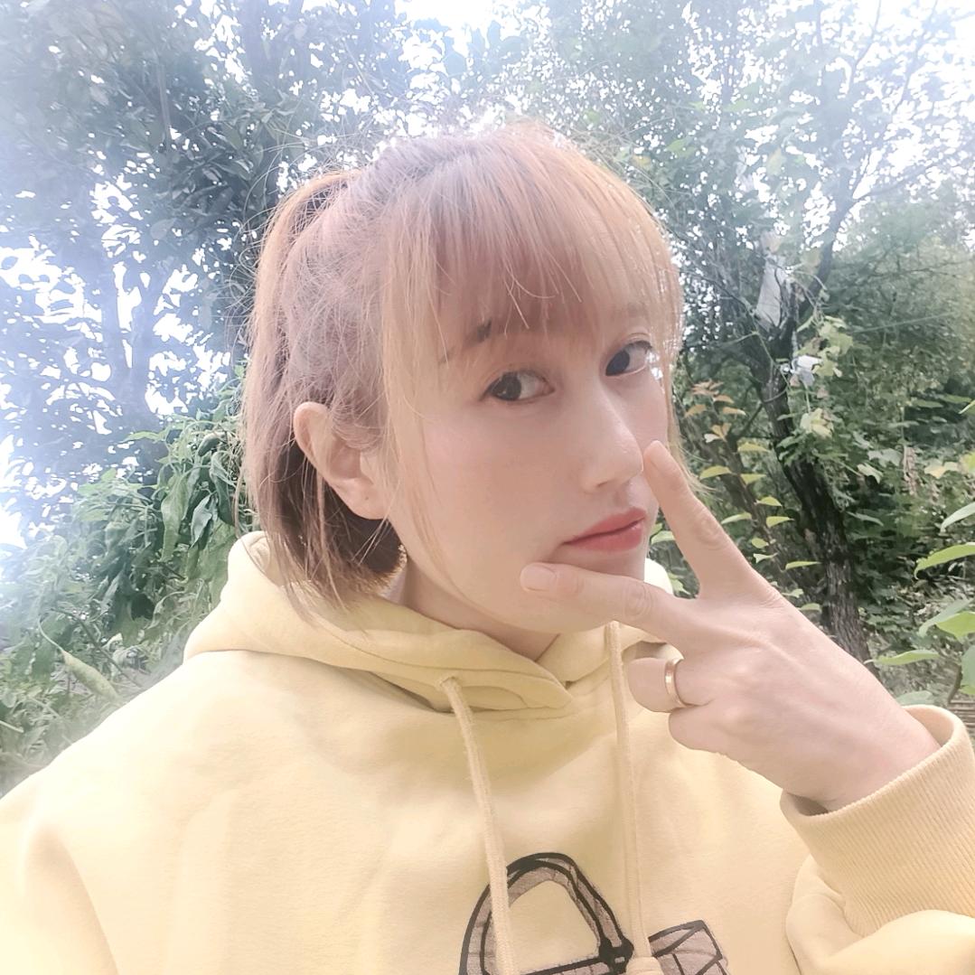 🦋🍀微笑🍀