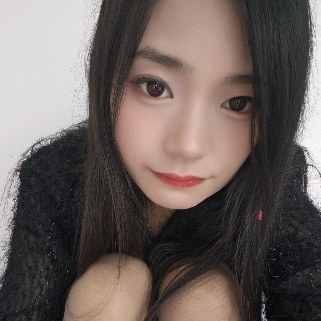 万晴