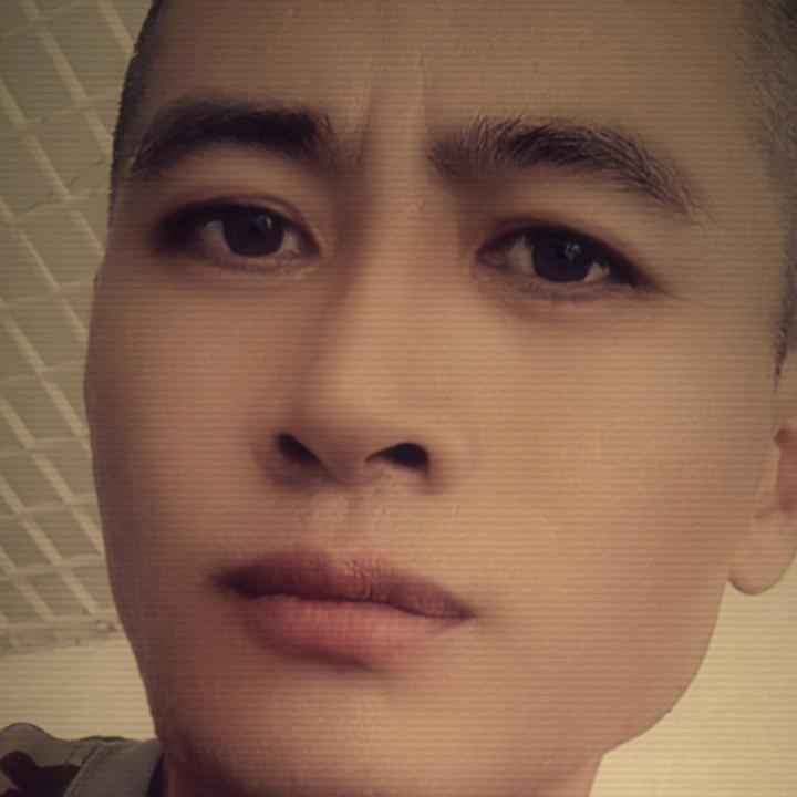 金乡卖砖小李《私信》