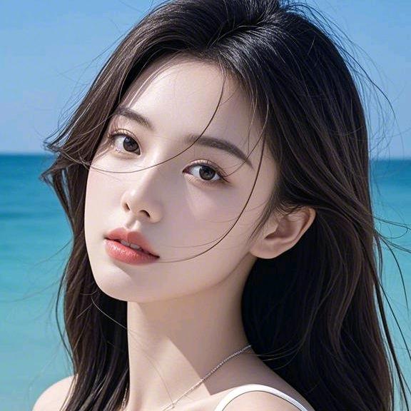 慧慧小说