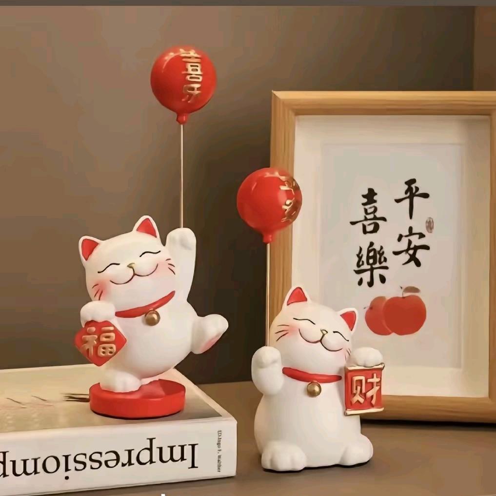 橙艺-李禄花