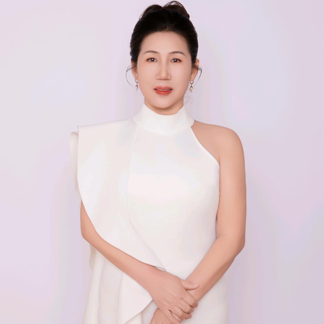 拾日美生活小馆官方号