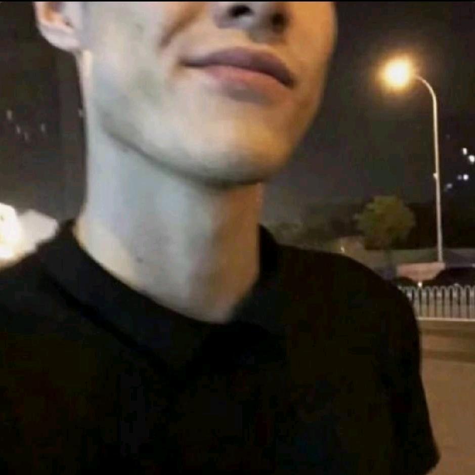 秦晨